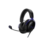 HP SPS-HEADSET HX CLOUD III BLK BLU GAM KIT thumbnail