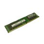 HP UDIMM 8GB DDR5-5600 (Q03412-001) thumbnail
