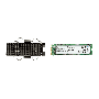 HP SSD 512GB M.2 2280 PCIe Gen4 (Q05765-001) thumbnail