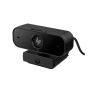 HP SPS Webcam FHD RGB IR USB2 OLED (Q05848-002) thumbnail
