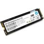 HP SPS-SSD 1TB PCIE G5 2280 NVMEVLE NM CDSP (Q06403-001) thumbnail