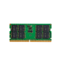 HP SPS-RAM UDIMM 32GB DDR5 6000OC RGB CDSP thumbnail