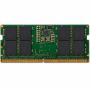 HP SPS-RAM UDIMM16GB DDR5 5600 NM CDSP (Q06408-001) thumbnail