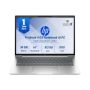 HP SPS-RAM UDIMM 8GB DDR5 5600 NM CDSP (Q06410-001) thumbnail