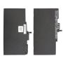 HP SPS-SSD 512GB M2 2280 PCIE-4X4 TLC LOCK (Q14685-001) thumbnail