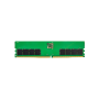 HP SPS-UDIMM 16GB DDR5-5600 CRDIT MTL-LOCK thumbnail