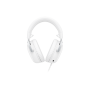 HP HyperX Cloud III Wireless Headset thumbnail