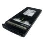 HP 960 GB - for Nimble Storage (Q8F86B-RFB) thumbnail