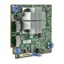 HP 6710 300GB 6G SAS 15K 2.5 HDD thumbnail