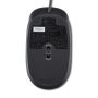 HP PS/2 muis (QY775AA) thumbnail