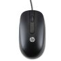 HP PS/2 muis (QY775AA) thumbnail