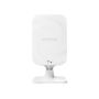HPE Nwking Hospitality Access Point (S6R03A) thumbnail