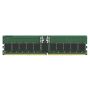 Kingston DDR5  16GB PC 5600 CL46 Kingston Server Premier ECC Reg MH retail (KSM56R46BS8-16MH) thumbnail