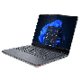 Lenovo ThinkCentre neo 50s Gen 6 All-in-One (13DM0012RI) thumbnail