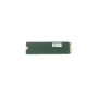 Lenovo 1TB M.2 2280 NVMe SSD PCIe 4.0 (5SD1R04668) thumbnail
