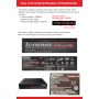 Lenovo SSD-module 5SS0V26486 (5SS0V26486) thumbnail