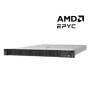 Lenovo SSD 1TB M.2 2280 PCIe4x4 KIX OP LTS (5SS0V26496) thumbnail
