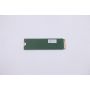 Lenovo SSD 512GB M.2 NVMe (5SS0W79514) thumbnail
