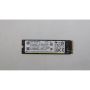 Lenovo SSD_ASM (5SS0W79557) thumbnail