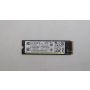 Lenovo SSD 1TB M.2 2280 LTS PCIe4x4 SAM OP (5SS0W79569) thumbnail