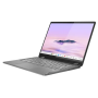 Lenovo SSD_ASM (5SS0W79577) thumbnail