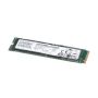 Lenovo 1TB M.2 2280 NVMe SSD with PCIe 4.0 x4 (5SS1D03427) thumbnail