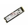 Lenovo SSD_ASM (5SS1D71685) thumbnail