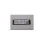Lenovo SSD_ASM  (5SS1D71718) (5SS1D71718) thumbnail