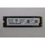 Lenovo 1TB M.2 2280 NVMe SSD PCIe 4.0 (5SS1D71752) thumbnail