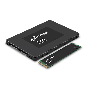 Lenovo Ssd 1T,M.2,2280,Pcie4X4,Skh,Op (5SS1F20631) (5SS1F20631) thumbnail