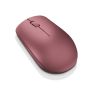 Lenovo 530 muis Kantoor Ambidextrous RF Draadloos Optisch 1200 DPI (GY50Z18990) thumbnail