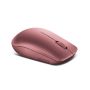 Lenovo 530 muis Kantoor Ambidextrous RF Draadloos Optisch 1200 DPI (GY50Z18990) thumbnail