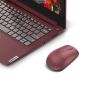 Lenovo 530 muis Kantoor Ambidextrous RF Draadloos Optisch 1200 DPI (GY50Z18990) thumbnail