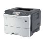 Lexmark MS826de - printer - S/H - lase (50G0331) thumbnail