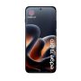 Motorola edge 70 pro 17,2 cm (6.78") Dual SIM Android 16.0 5G USB Type-C 8 GB 256 GB 6500 mAh Donkerblauw (PBC20079SE) thumbnail