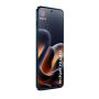 Motorola edge 70 pro 17,2 cm (6.78") Dual SIM Android 16.0 5G USB Type-C 8 GB 256 GB 6500 mAh Donkerblauw (PBC20079SE) thumbnail