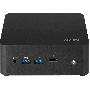 MSI Cubi NUC AI 1UMG-071DE Mini-PC Intel Core 5 125H (00B20911-071) thumbnail