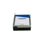 Origin Storage DELL-1600ESASMWL-S19 internal solid state drive 1,6 TB 2.5" SAS eMLC (DELL-1600ESASMWL-S19) thumbnail