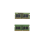 Panasonic 16 Gb RAM module for FZ-56 (FZ-BAZ2416) thumbnail