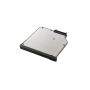 Panasonic 2nd SSD 1 Tb for FZ-56 (FZ-V2S561T1U) thumbnail