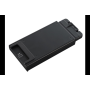 Panasonic 1st Opal SSD 1TB for FZ-56 - let op SSD is leeg (geen OS) (FZ-VSD561T1U) thumbnail