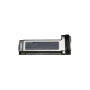 Panasonic 1st Opal SSD 2TB for FZ-56 - let op SSD is leeg (geen OS) (FZ-VSD562T1U) thumbnail