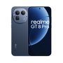 Realme GT 8 Pro 5G 16GB RAM 512GB Blauw (631002004349) thumbnail
