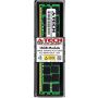 Samsung RAM DDR5 REG  32GB/PC6400/ECC/Samsung (2Rx8) (M321R4GA3PB2-CCP) thumbnail