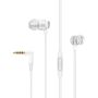 Sennheiser CX 300S Oordopjes met Microfoon (CX300S WHITE) thumbnail