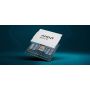 Super Micro AMD EPYC 7282 Processor 2.80GHz 16-Core (100-000000078) thumbnail