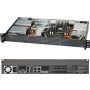 Super Micro PIO-5038MA-H24TRF-NODE Barebone Server (PIO-5038MA-H24TRF-NODE) thumbnail
