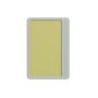 Targus HyperShield Clear Case for MacBook Neo (HS5561GL) thumbnail