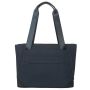 Targus Cypress EcoSmart 15-16IN Tote (TBA00402GL) thumbnail