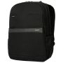Targus Cypress EcoSmart 15-16 BackPack (TBB96302GL) thumbnail